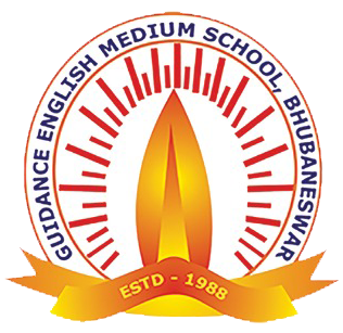 GEMS BBSR